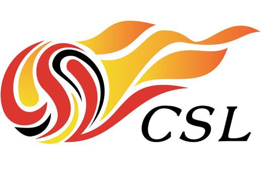 后来，罗拉赌博赢了10万马克，而同时曼尼也追回了丢失的钱，两人欢喜地相聚在一起2.评介汤姆·泰克维尔的这部精彩影片使德国和美国的无数观众为之倾倒。